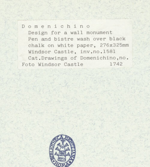 Rückseite von bh339529_recto