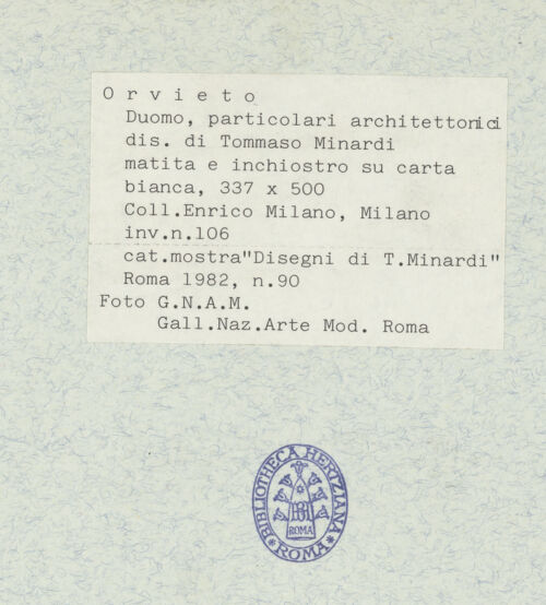 Rückseite von bh339745_recto