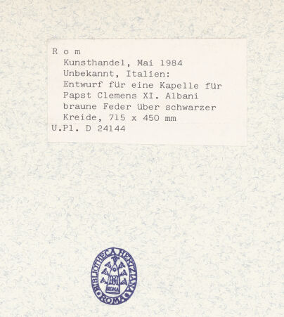 Rückseite von bh339783_recto