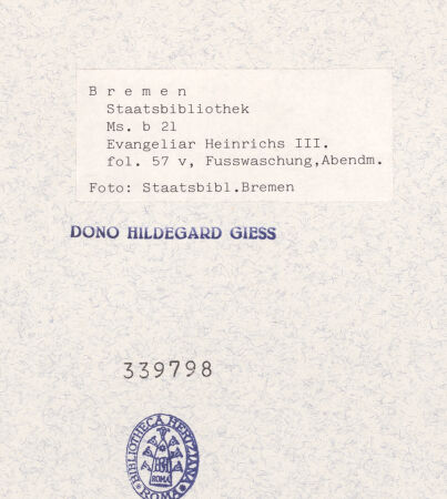 Rückseite von bh339798_recto