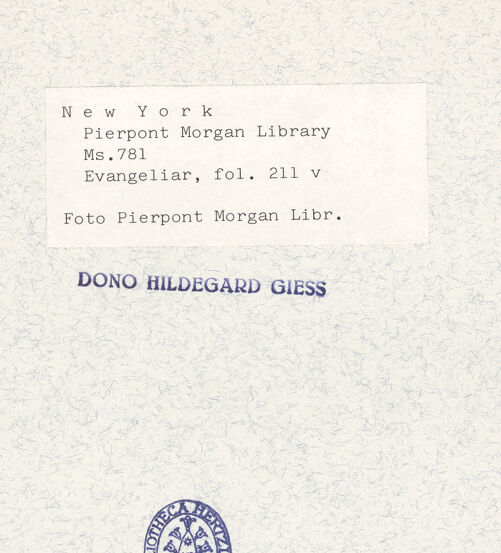 Rückseite von bh339800_recto