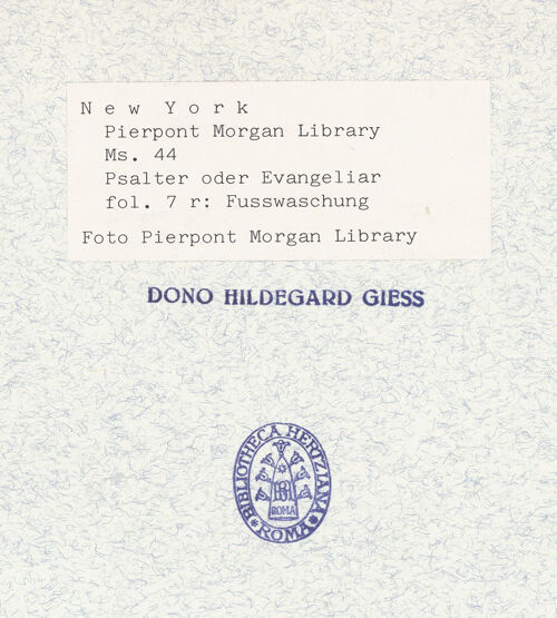 Rückseite von bh339801_recto