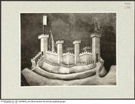 Thumbnail des zweiten Ordners