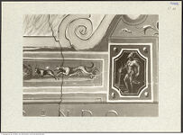 Thumbnail des fünften Ordners