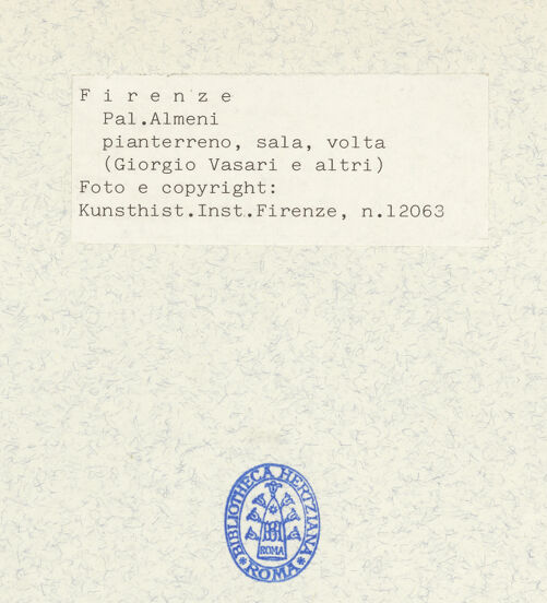 Rückseite von bh339864_recto