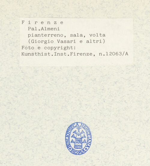 Rückseite von bh339867_recto