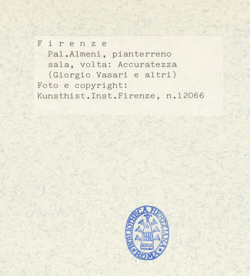 Rückseite von bh339872_recto