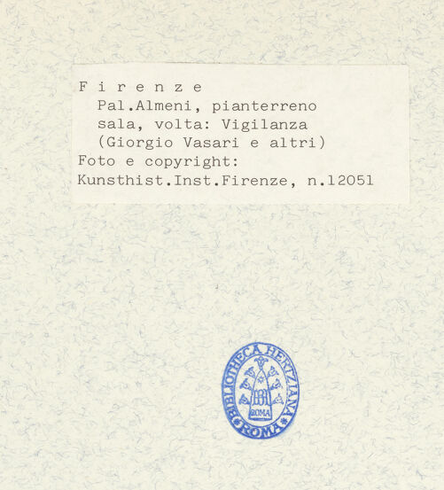 Rückseite von bh339873_recto