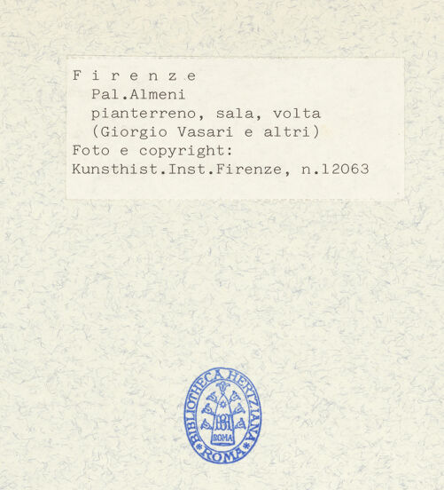 Rückseite von bh340102_recto