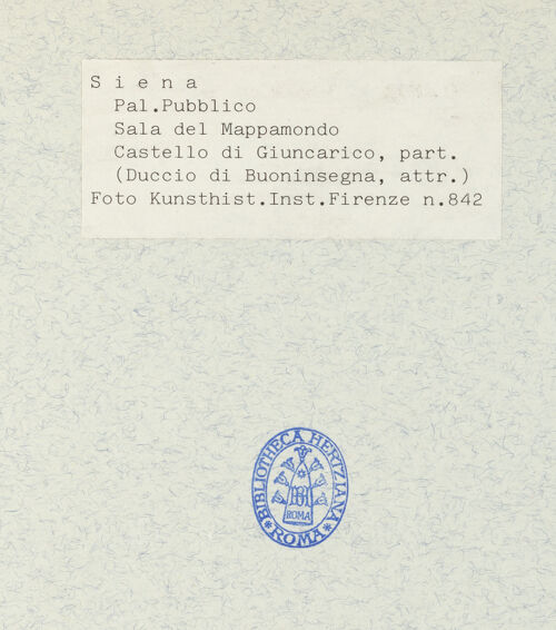 Rückseite von bh340107_recto