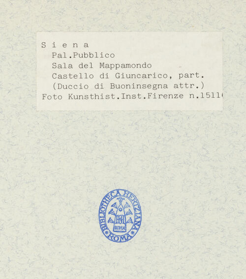 Rückseite von bh340117_recto