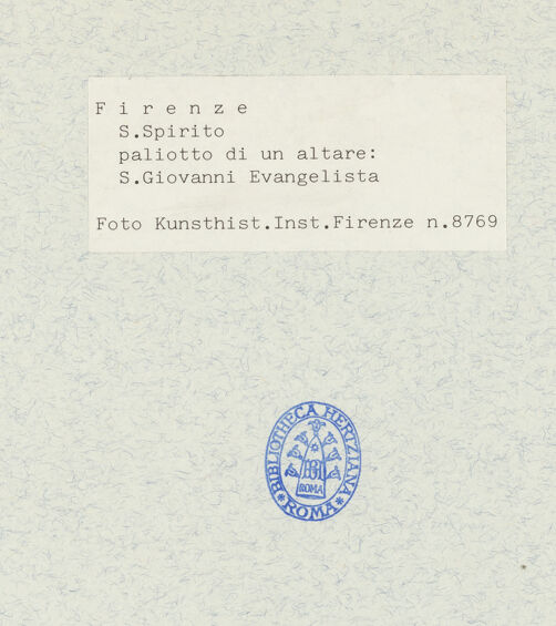 Rückseite von bh340136_recto