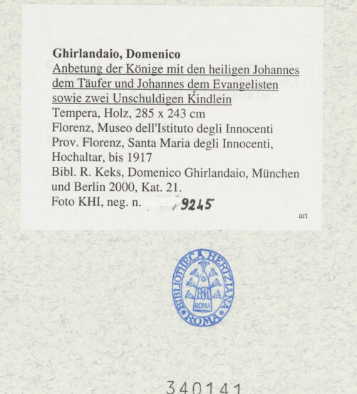 Rückseite von bh340141_recto