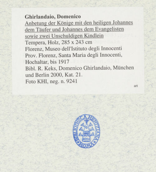 Rückseite von bh340143_recto