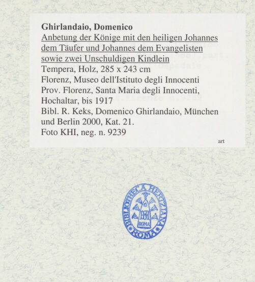 Rückseite von bh340144_recto