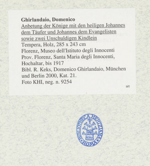 Rückseite von bh340145_recto