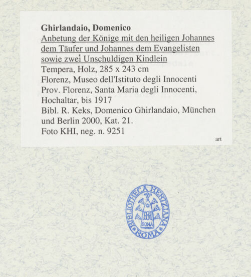 Rückseite von bh340146_recto