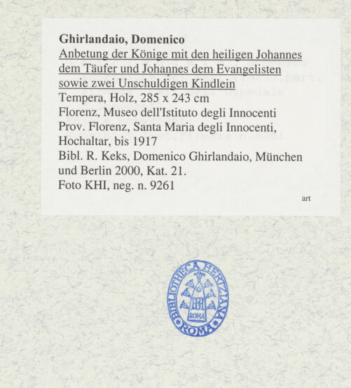 Rückseite von bh340149_recto