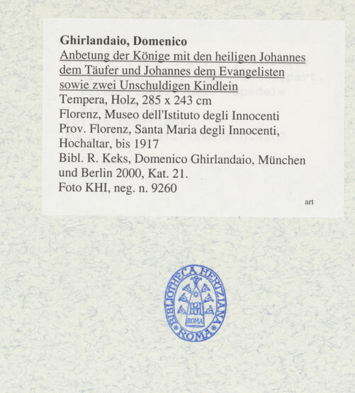 Rückseite von bh340150_recto