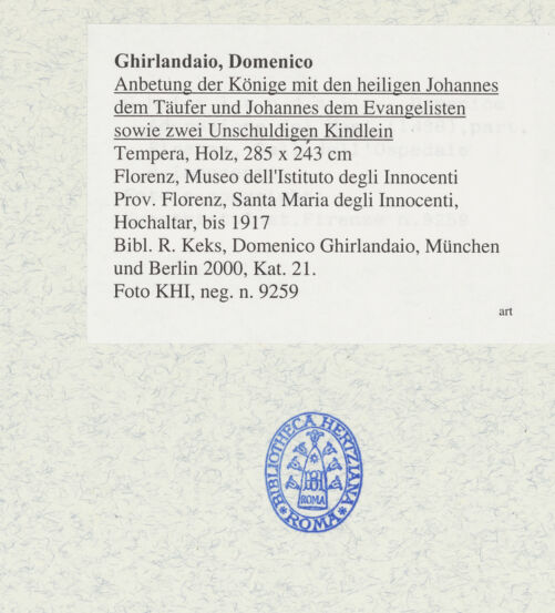 Rückseite von bh340151_recto