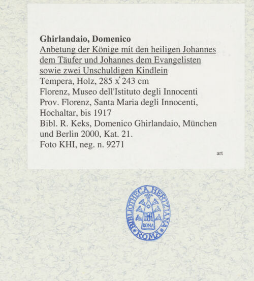 Rückseite von bh340153_recto