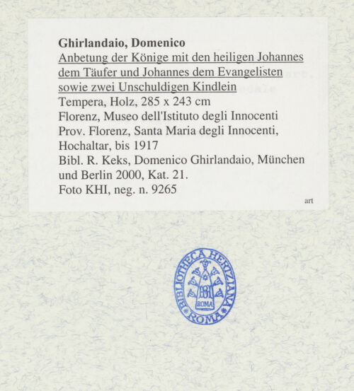 Rückseite von bh340155_recto