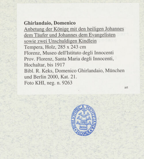 Rückseite von bh340156_recto