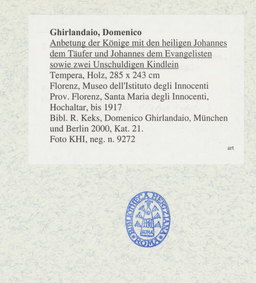 Rückseite von bh340160_recto