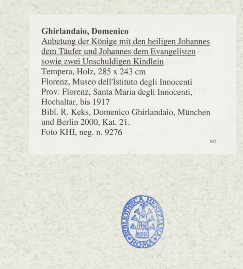 Rückseite von bh340162_recto