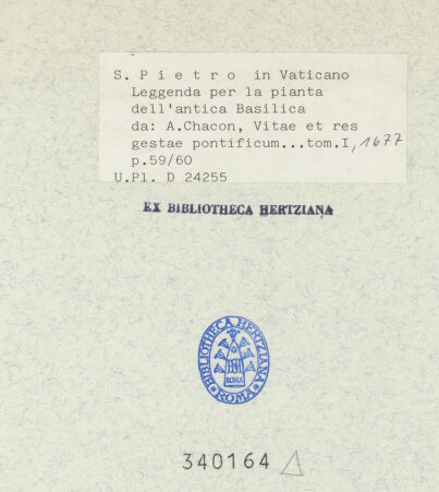 Rückseite von bh340164_recto