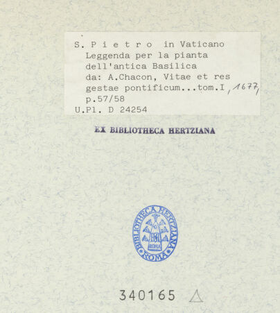 Rückseite von bh340165_recto