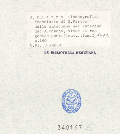 Rückseite von bh340167_recto