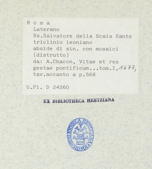 Rückseite von bh340170_recto