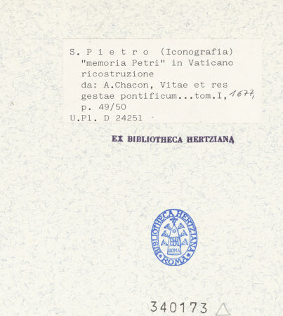 Rückseite von bh340173_recto