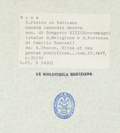 Rückseite von bh340177_recto