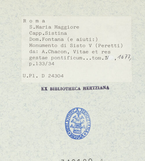 Rückseite von bh340180_recto