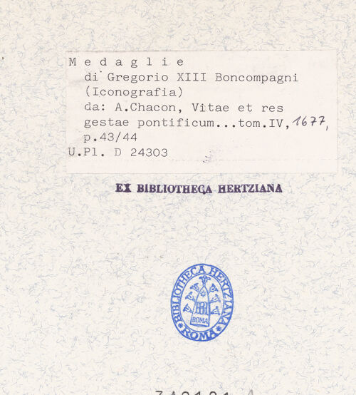 Rückseite von bh340181_recto