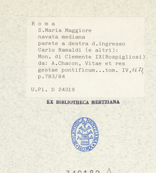 Rückseite von bh340182_recto