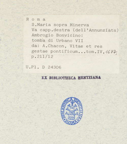 Rückseite von bh340187_recto