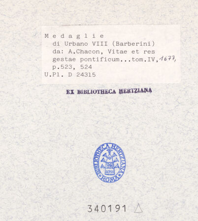 Rückseite von bh340191_recto