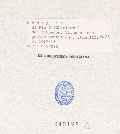 Rückseite von bh340198_recto