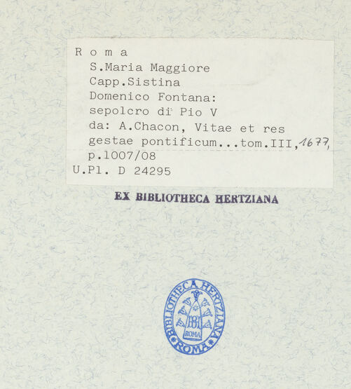 Rückseite von bh340199_recto