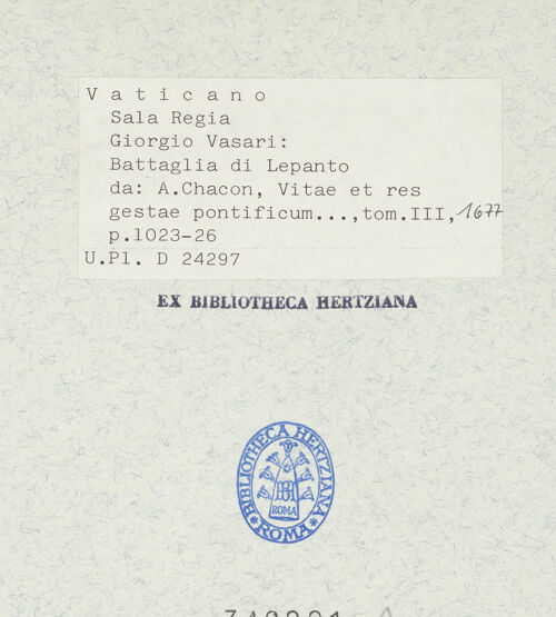 Rückseite von bh340201_recto