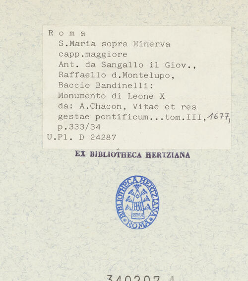 Rückseite von bh340207_recto