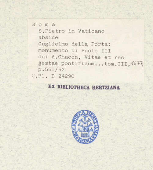 Rückseite von bh340212_recto