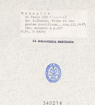 Rückseite von bh340214_recto