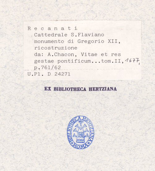 Rückseite von bh340222_recto