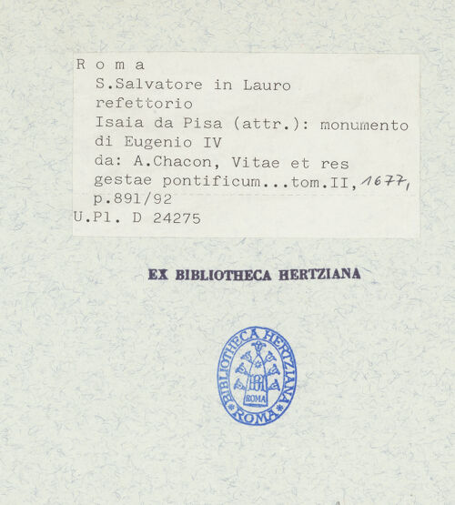 Rückseite von bh340225_recto