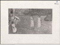 Thumbnail des 15. Ordners