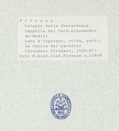 Rückseite von bh340314_recto